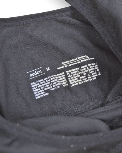 Soutien Amamentação AUDEN - Tam M