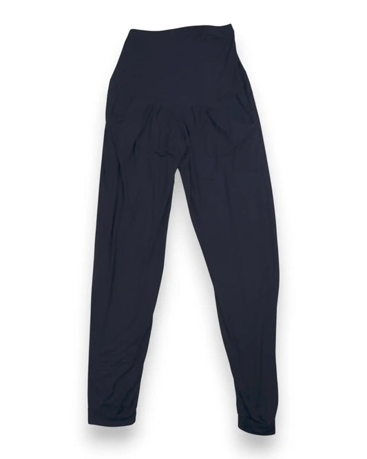 Pantalones premamá DOROTHY PERKINS - Talla 34