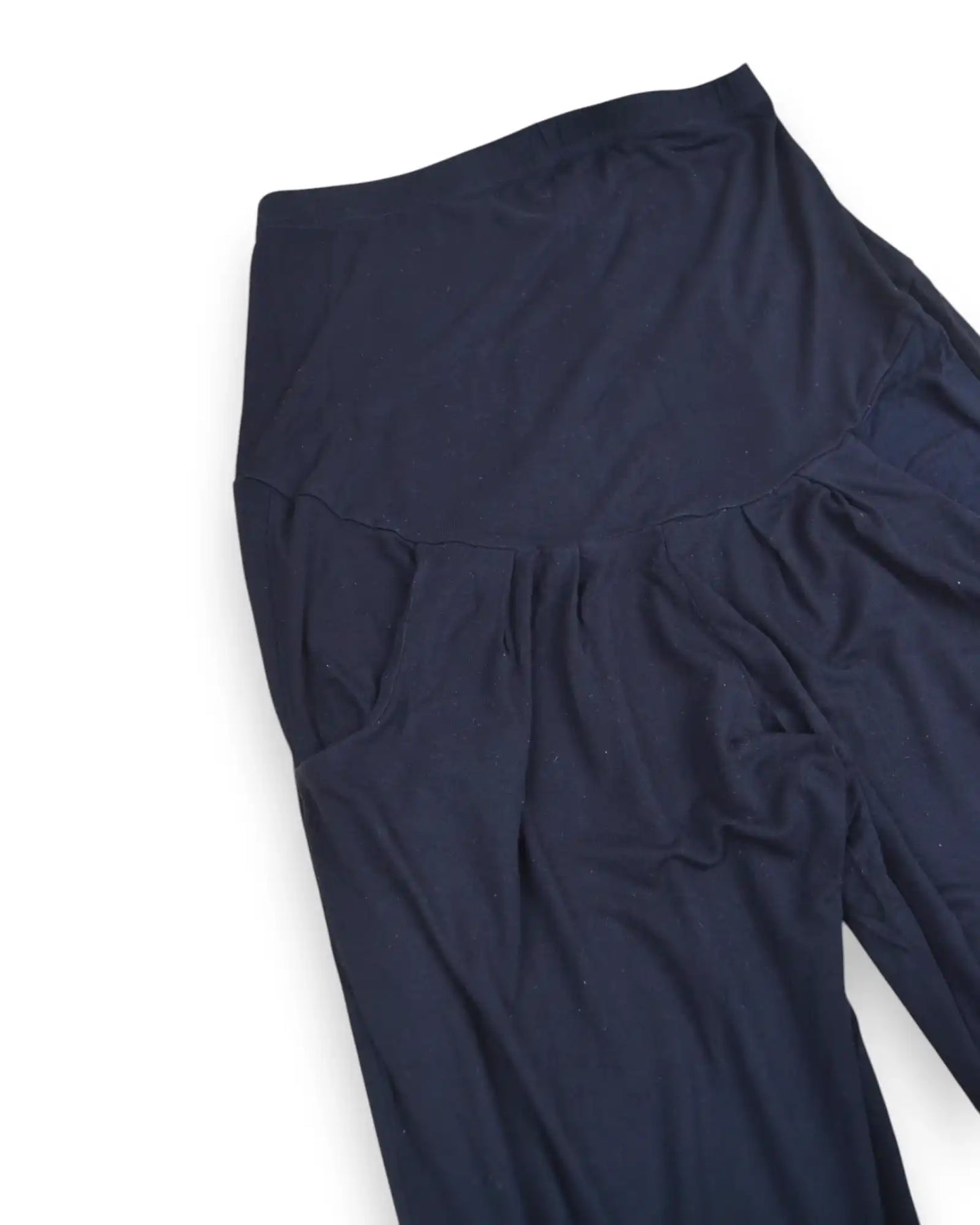 Pantalones premamá DOROTHY PERKINS - Talla 34