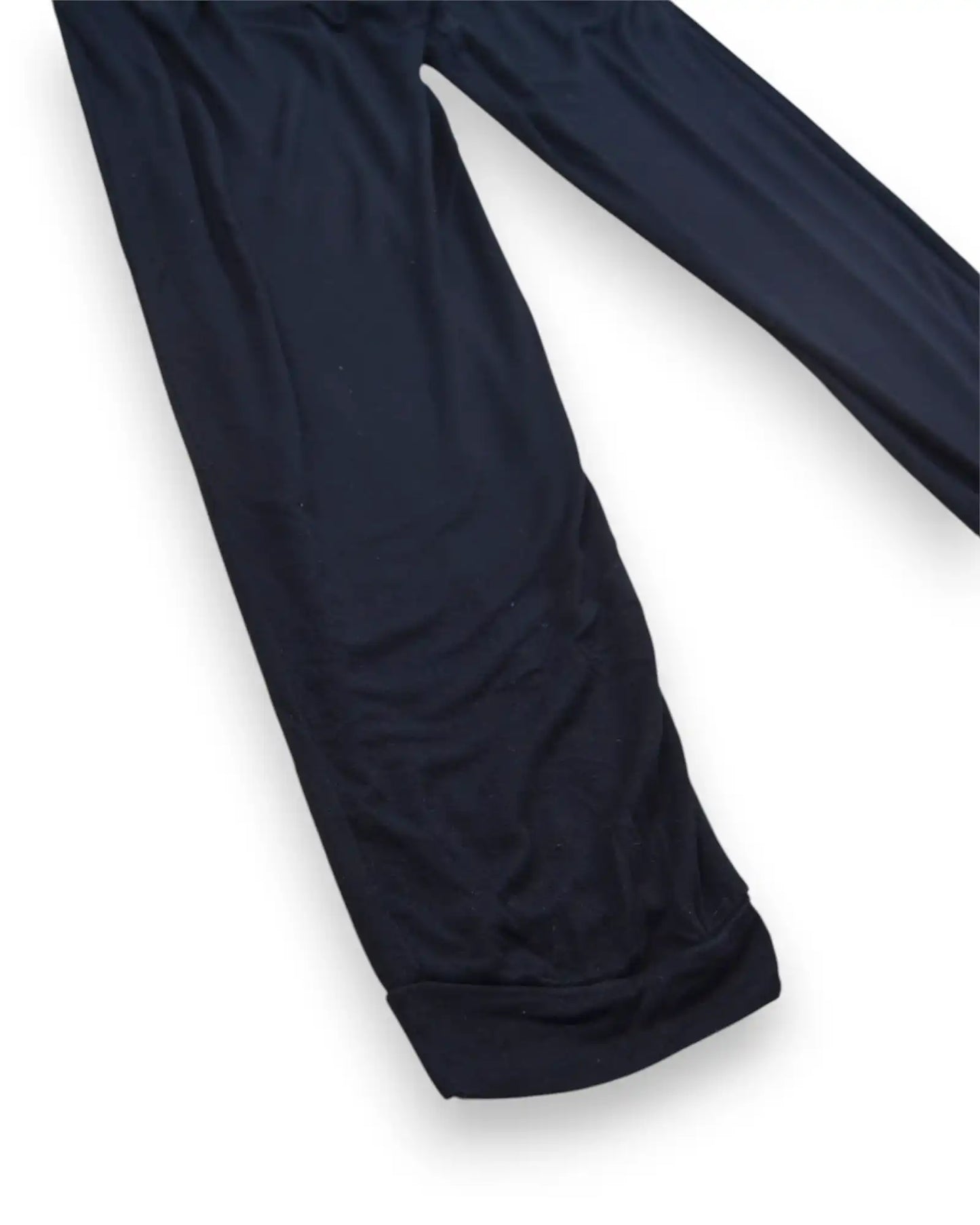 Pantalones premamá DOROTHY PERKINS - Talla 34