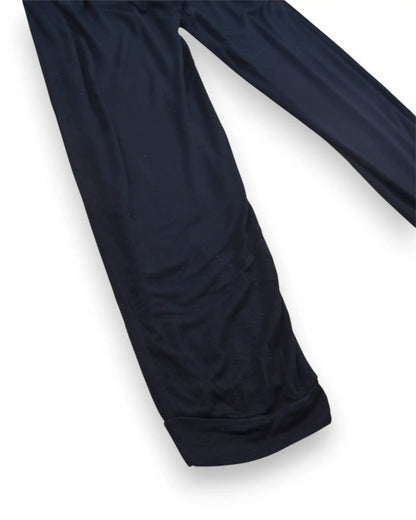 Pantalones premamá DOROTHY PERKINS - Talla 34