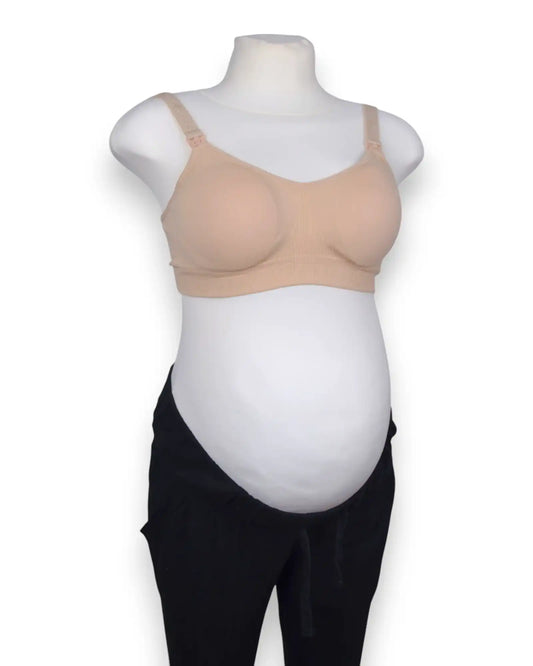 Sujetador de lactancia CAKE LINGERIE - Talla S