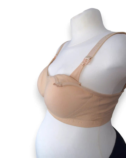 Soutien Amamentação CAKE LINGERIE - Tam S