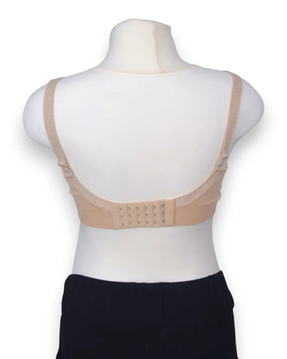 Soutien Amamentação CAKE LINGERIE - Tam S