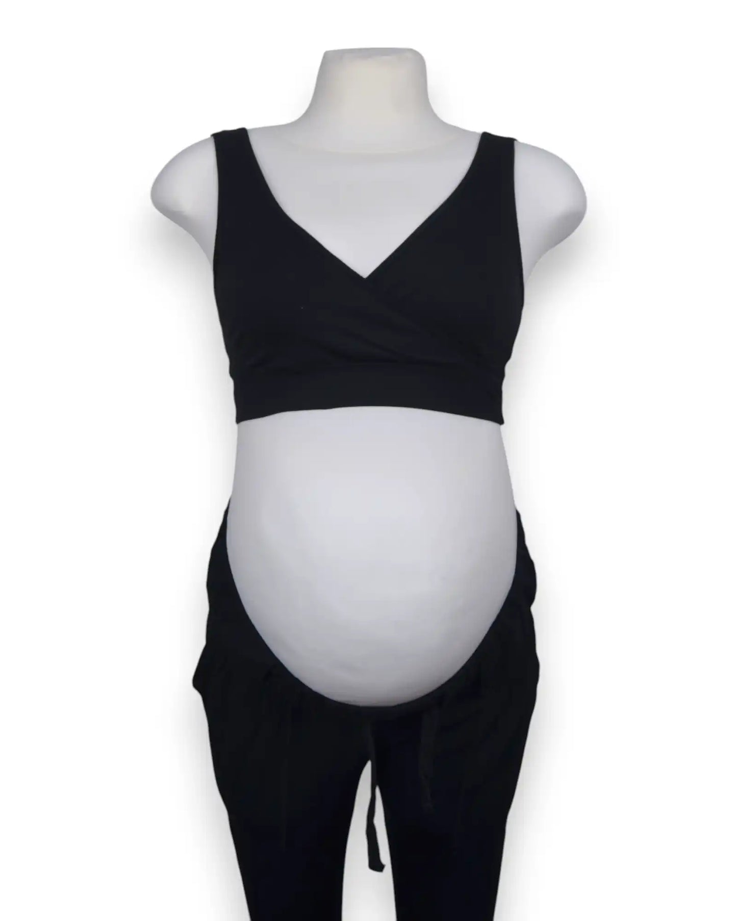 Soutien Amamentação AUDEN - Tam M