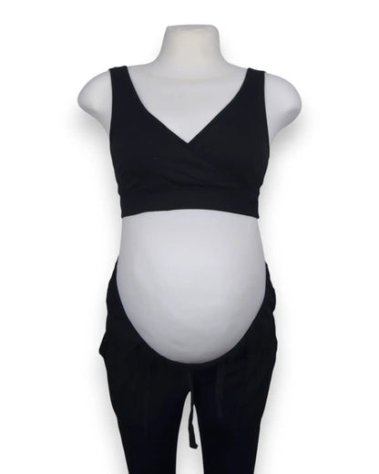 Soutien Amamentação AUDEN - Tam M