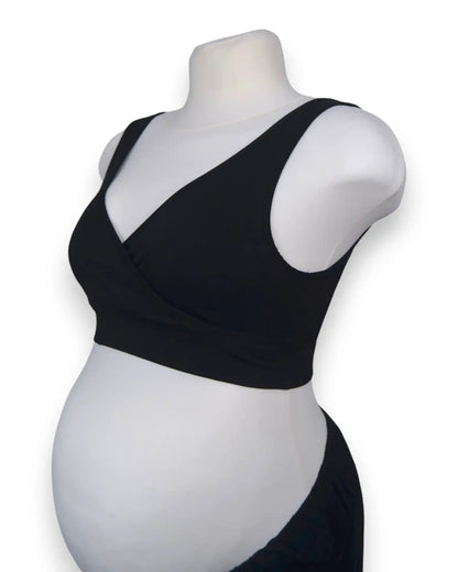 Soutien Amamentação AUDEN - Tam M