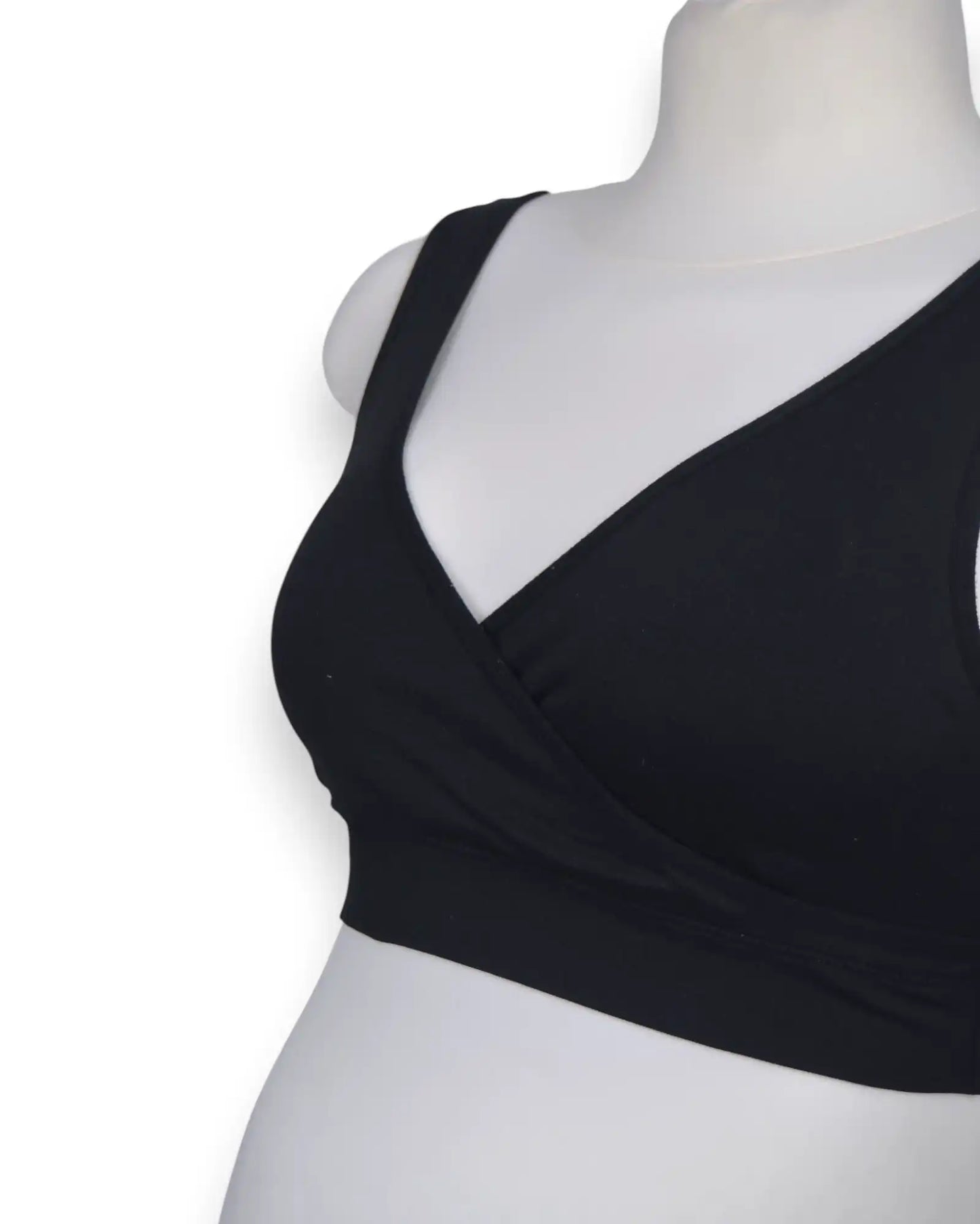 Soutien Amamentação AUDEN - Tam M