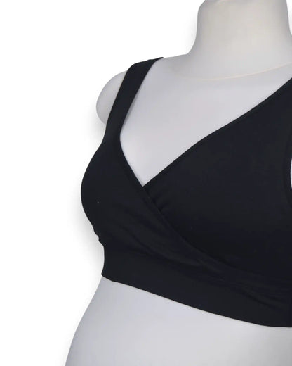 Soutien Amamentação AUDEN - Tam M