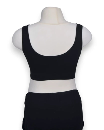 Soutien Amamentação AUDEN - Tam M