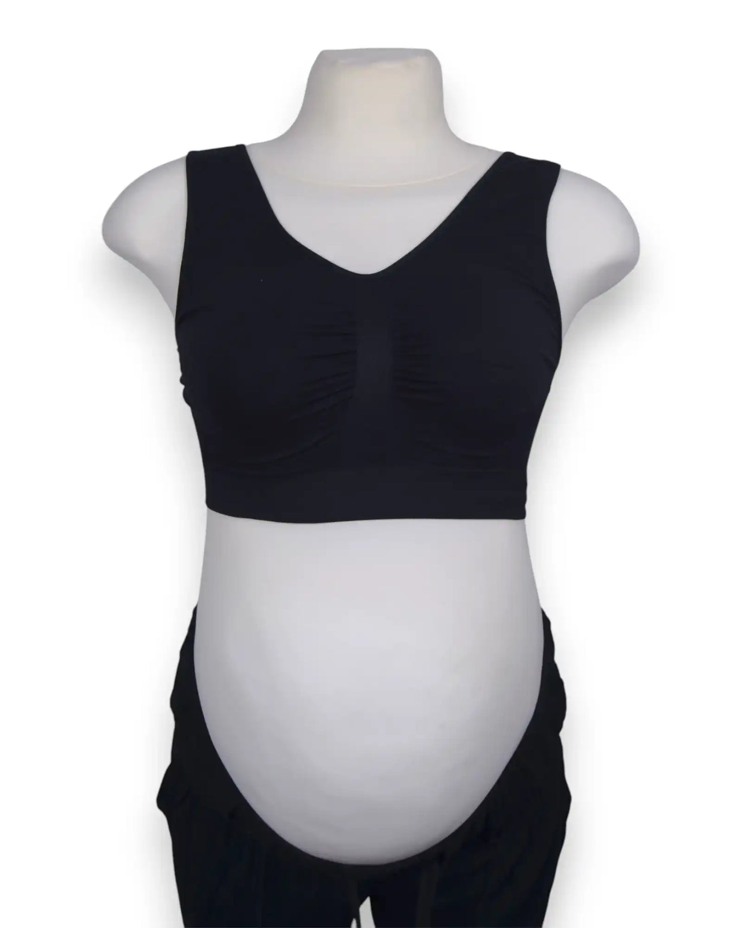 Soutien Maternidade CARRIWELL - Tam L