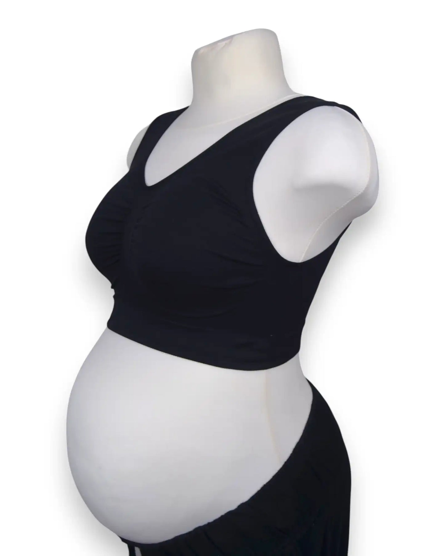 Soutien Maternidade CARRIWELL - Tam L