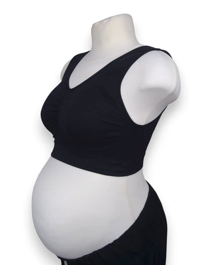 Soutien Maternidade CARRIWELL - Tam L