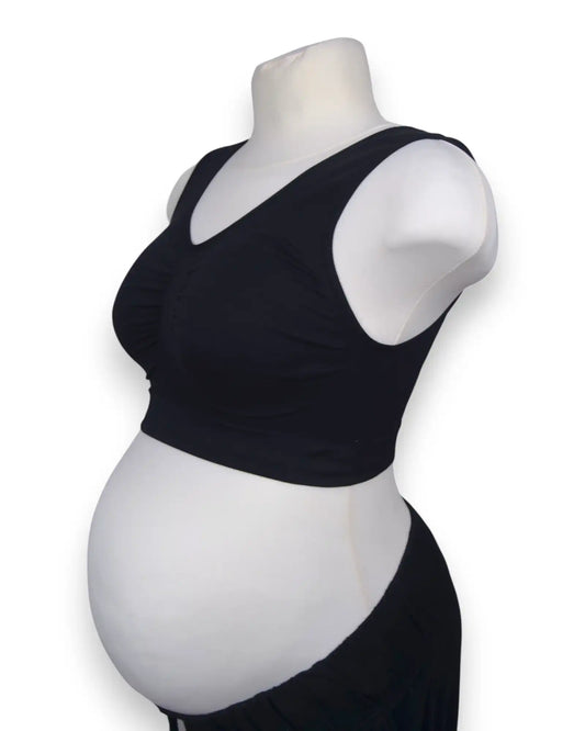 Sujetador Maternidad CARRIWELL - Talla L