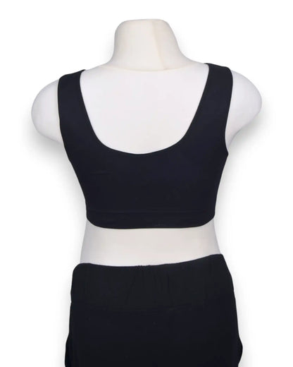 Soutien Maternidade CARRIWELL - Tam L