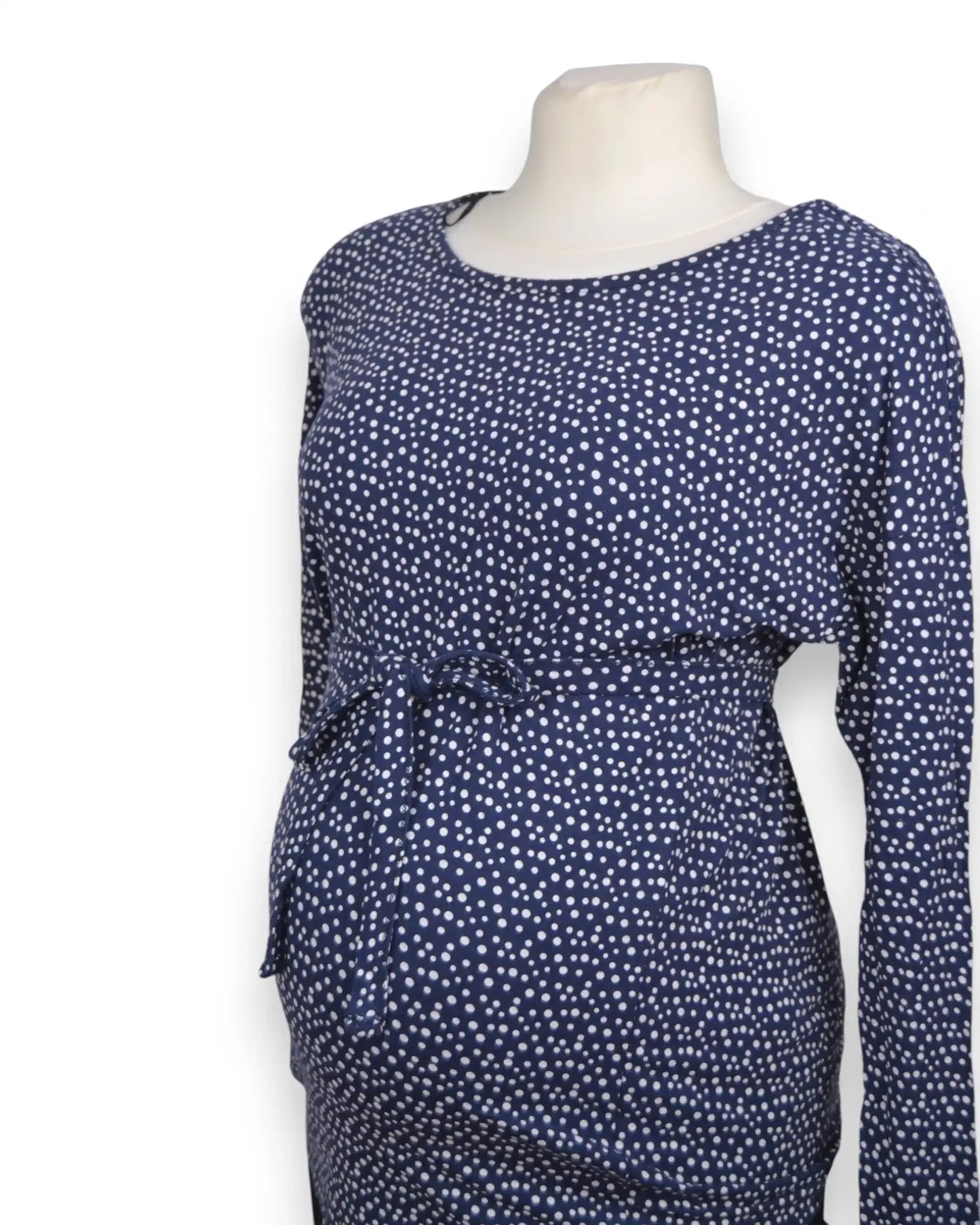 Blusa Grávida MAMALICIOUS - Tam S