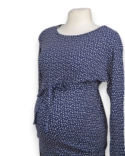 Blusa Grávida MAMALICIOUS - Tam S