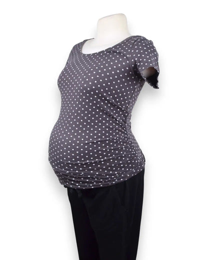 Camiseta para Embarazadas ZALANDO - Talla XS