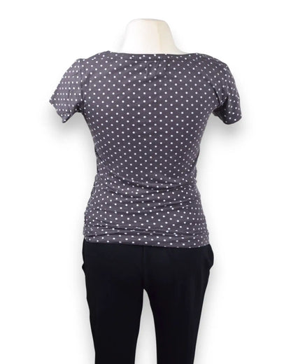 Camiseta para Embarazadas ZALANDO - Talla XS