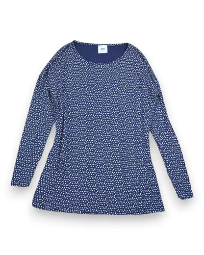 Blusa Grávida MAMALICIOUS - Tam S