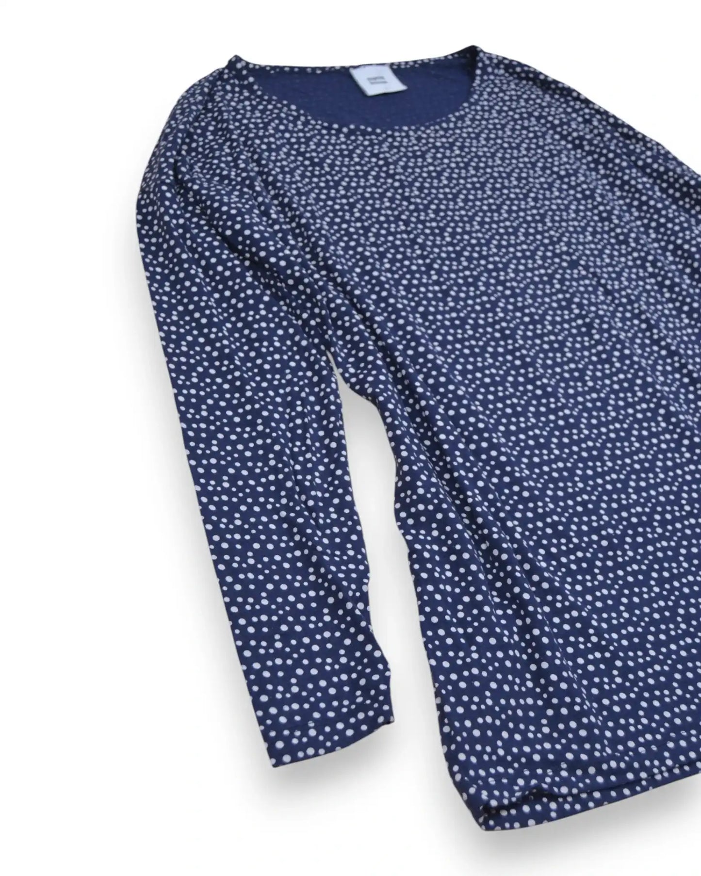 Blusa Grávida MAMALICIOUS - Tam S