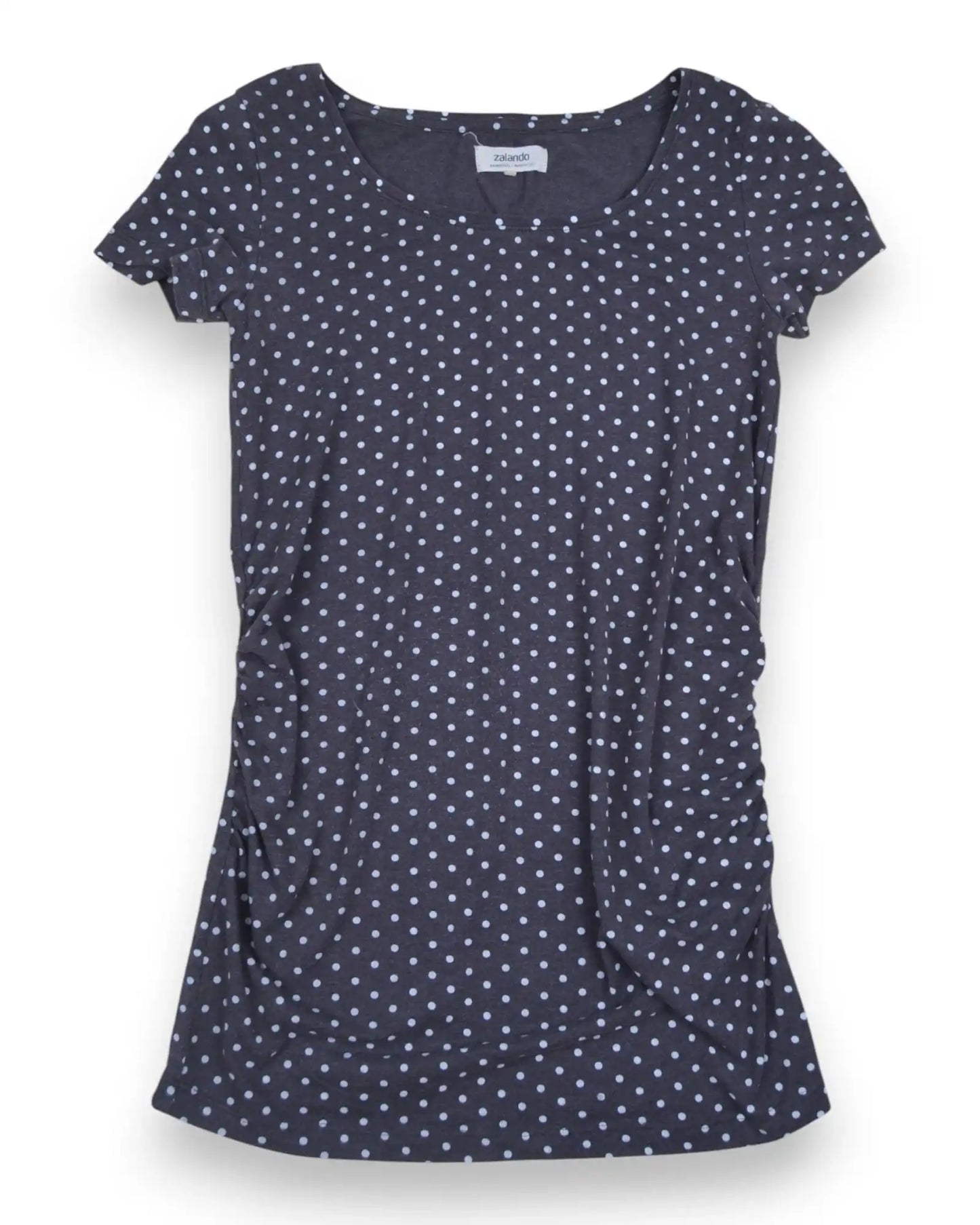 Camiseta para Embarazadas ZALANDO - Talla XS