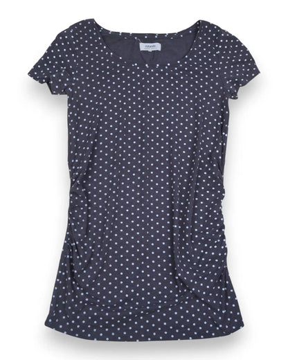 Camiseta para Embarazadas ZALANDO - Talla XS