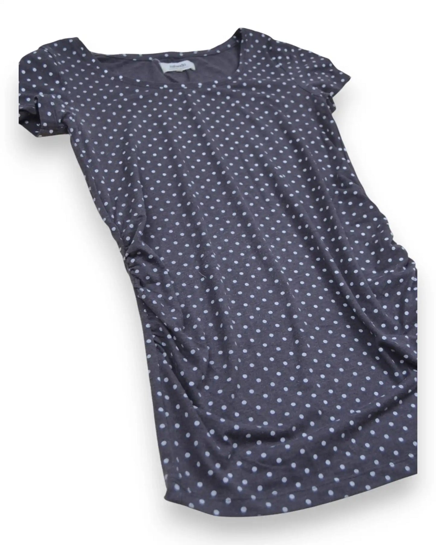 Camiseta para Embarazadas ZALANDO - Talla XS