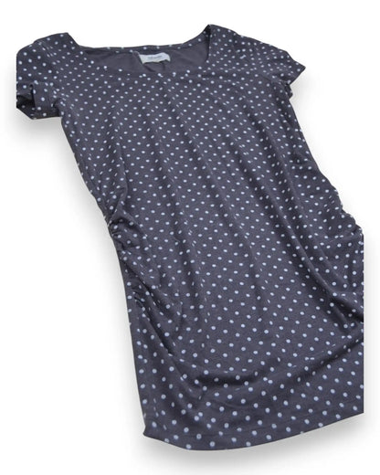 Camiseta para Embarazadas ZALANDO - Talla XS