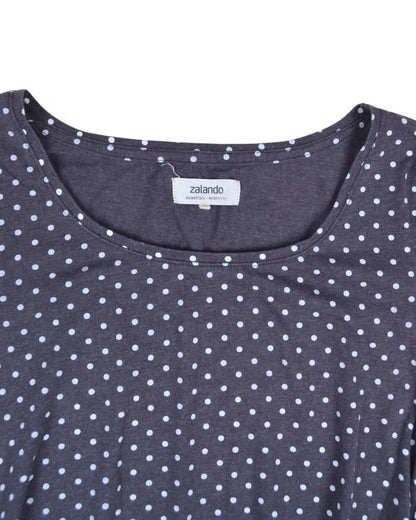 Camiseta para Embarazadas ZALANDO - Talla XS