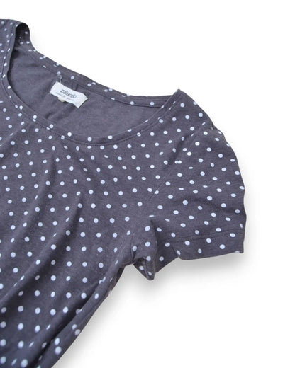 Camiseta para Embarazadas ZALANDO - Talla XS