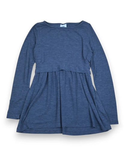 Blusa Embarazada Lactancia MAMALICIOUS - Talla S