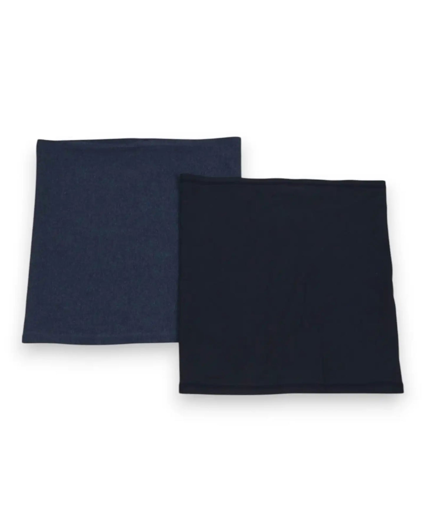 Pack Bandas Soporte Embarazo M LIKE MAMA - Talla S