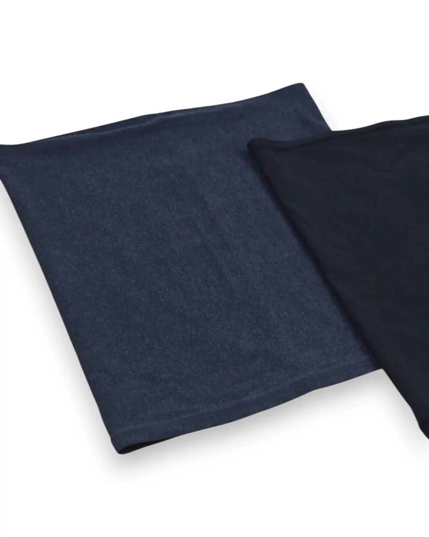 Pack Bandas Soporte Embarazo M LIKE MAMA - Talla S