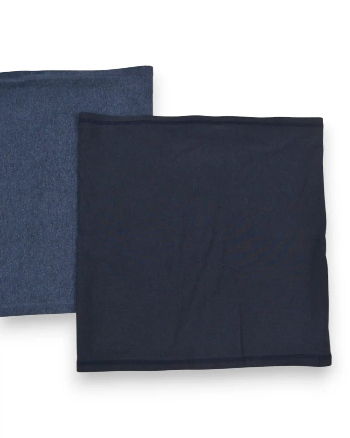 Pack Bandas Soporte Embarazo M LIKE MAMA - Talla S