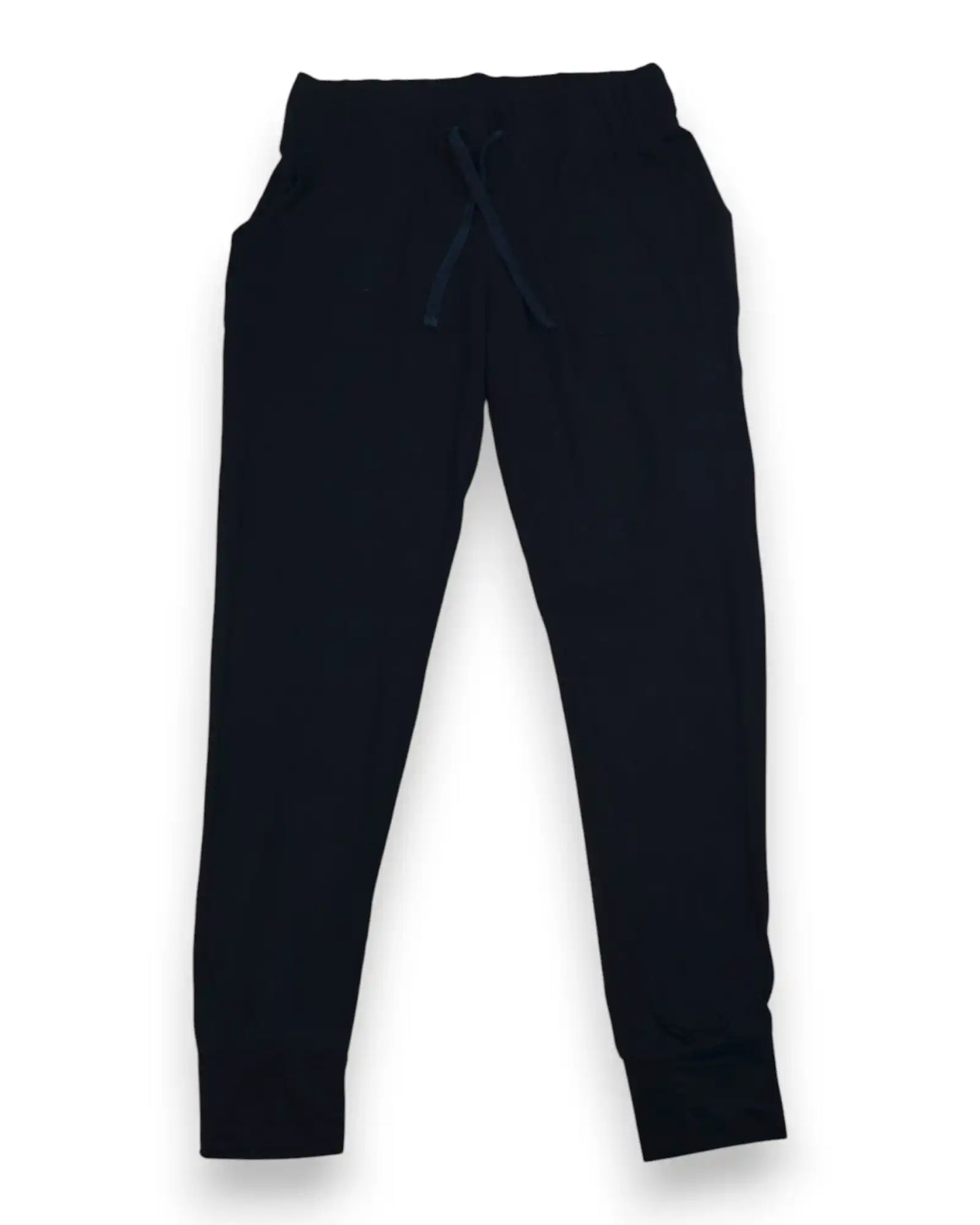 Pantalones Jogger Embarazada ISABEL - Talla XS