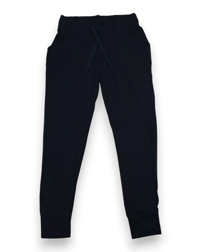 Pantalones Jogger Embarazada ISABEL - Talla XS