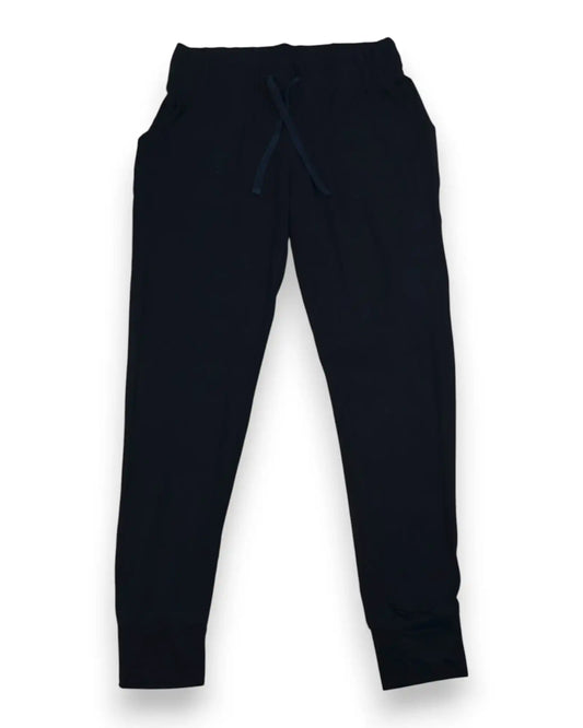 Pantalones Jogger Embarazada ISABEL - Talla XS