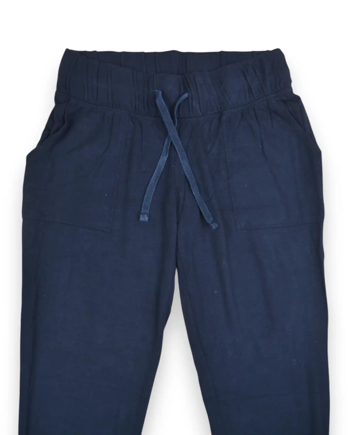 Pantalones Jogger Embarazada ISABEL - Talla XS