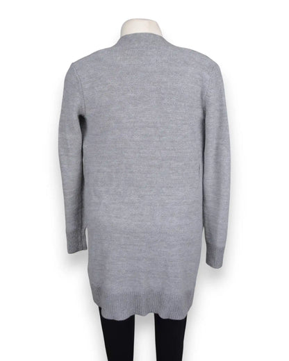 Casaco Malha Grávida ZALANDO - Tam 34