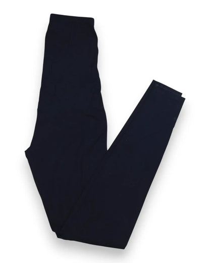 Leggings Premamá BELLE + SKY - Talla XS