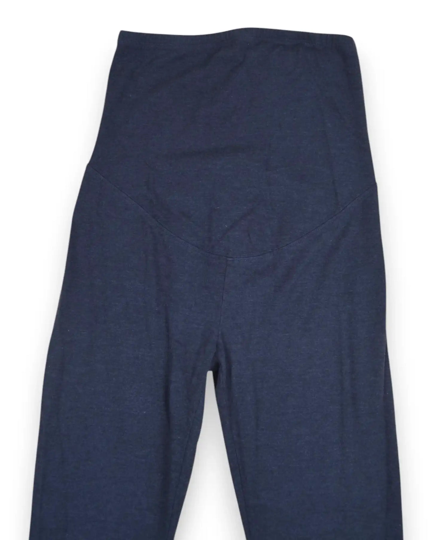 Leggings Embarazada BELLE + SKY - Talla XS