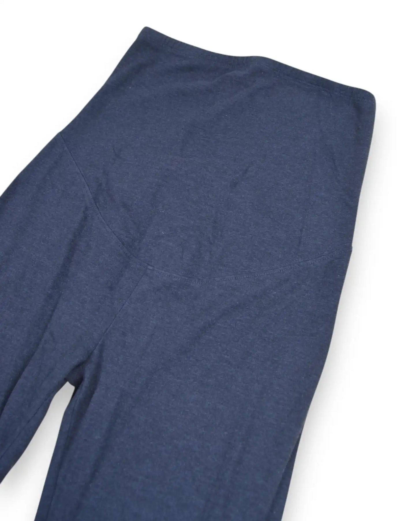 Leggings Embarazada BELLE + SKY - Talla XS