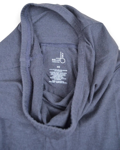 Leggings Embarazada BELLE + SKY - Talla XS