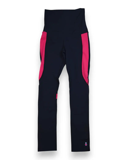 Leggings Lycra Embarazadas FIT A MAMMA - Talla S