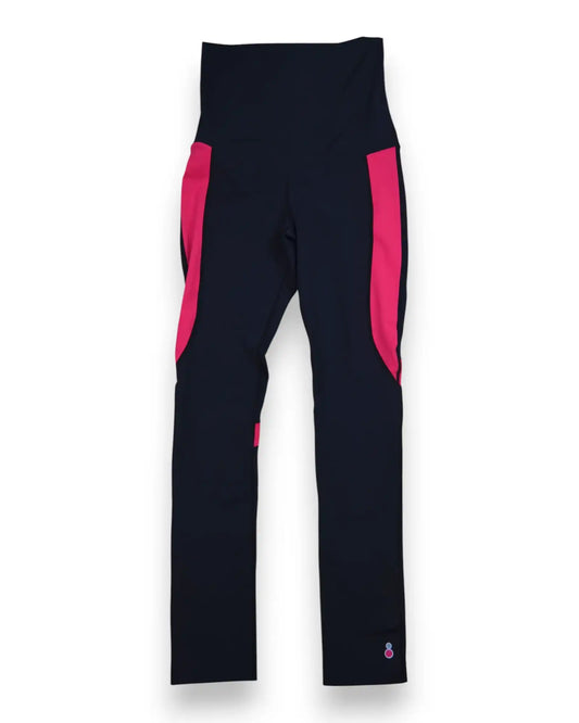 Leggings Lycra Embarazadas FIT A MAMMA - Talla S