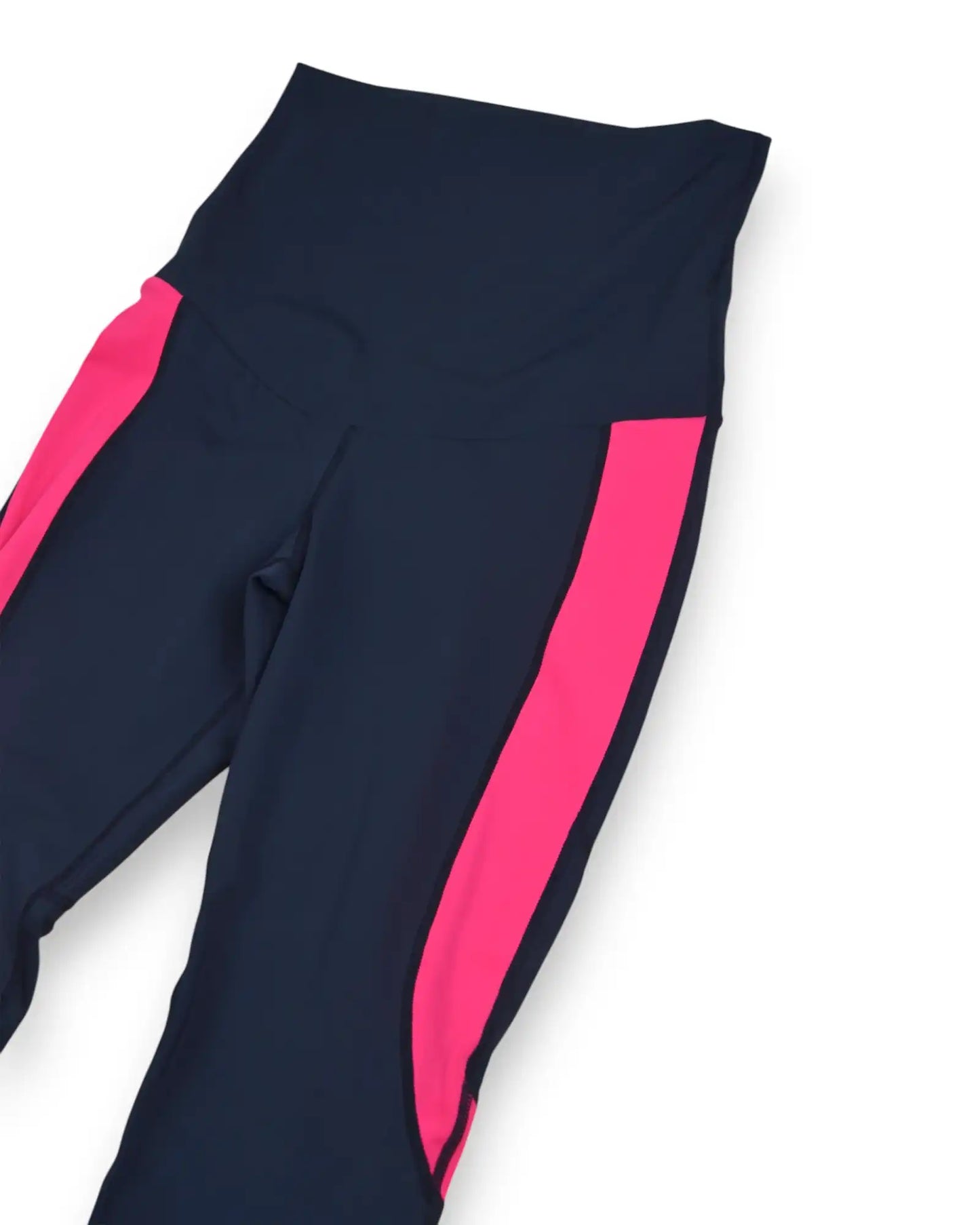 Leggings Lycra Embarazadas FIT A MAMMA - Talla S