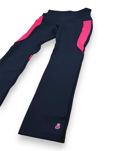 Leggings Lycra Embarazadas FIT A MAMMA - Talla S