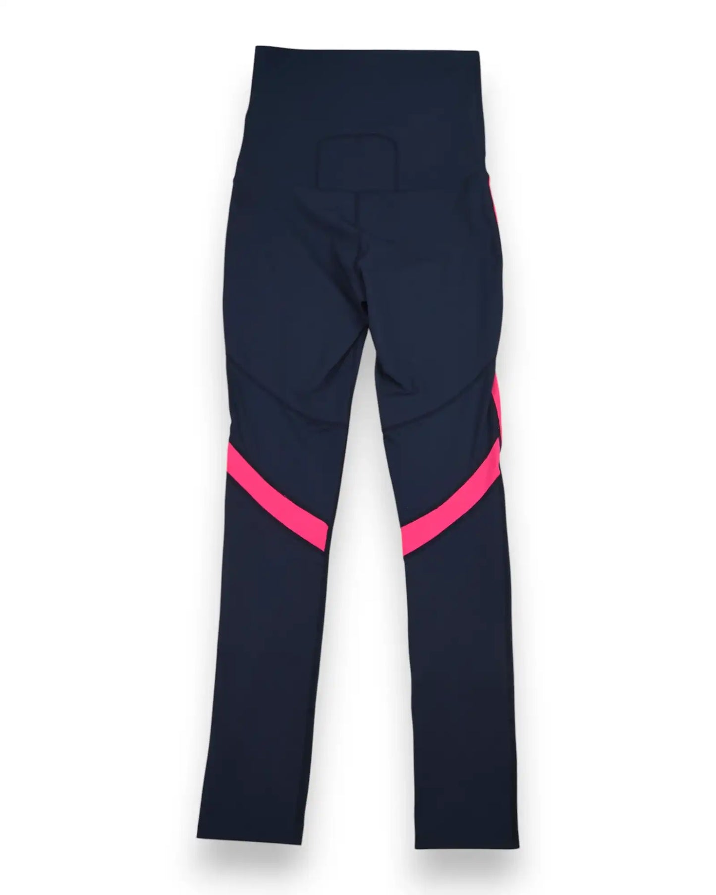 Leggings Lycra Embarazadas FIT A MAMMA - Talla S