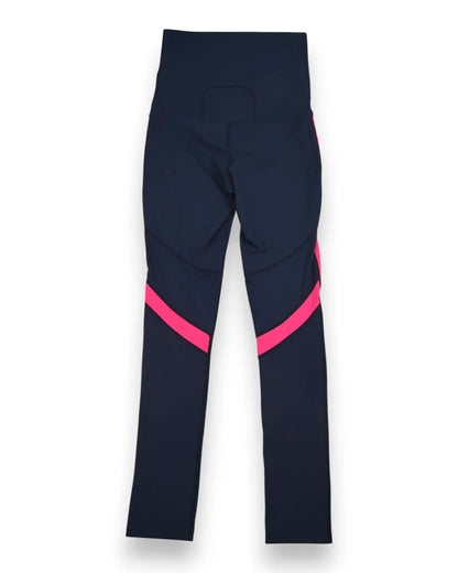 Leggings Lycra Embarazadas FIT A MAMMA - Talla S